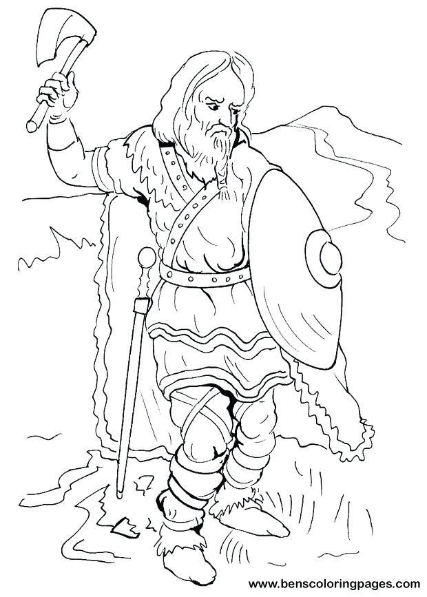 620x867 Pixel Coloring Pages Realistic Coloring Pages File Name Resolution