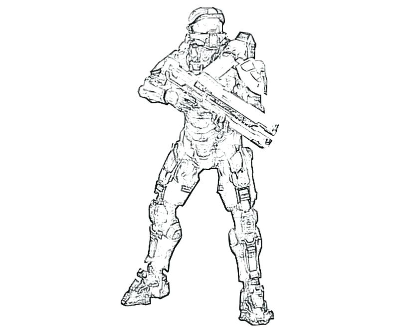 800x667 Pixel Colouring Pages Coloring Pages Coloring Pages Printable