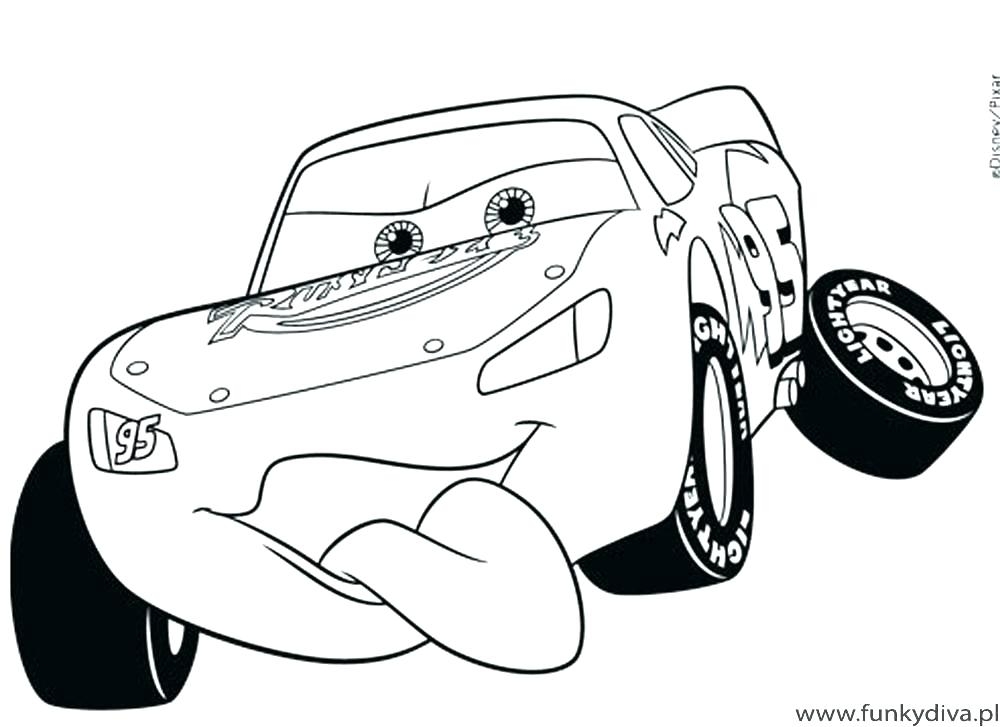 Pixels Movie Coloring Pages