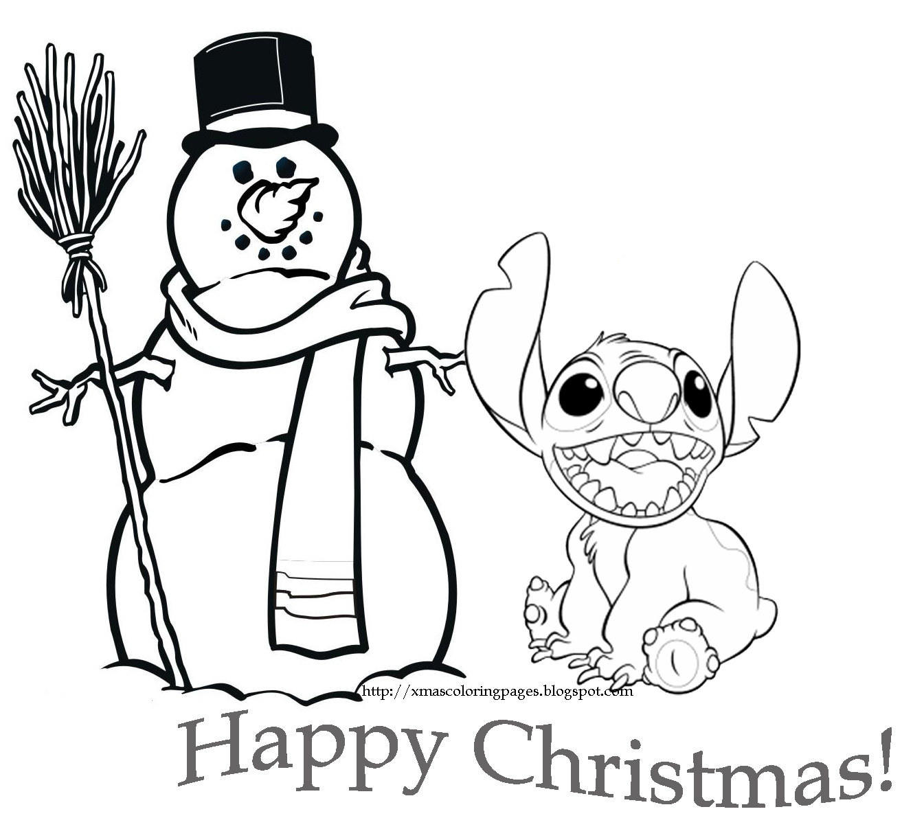 1329x1191 Good Mxrt From Stitch Coloring Pages On With Hd Resolution
