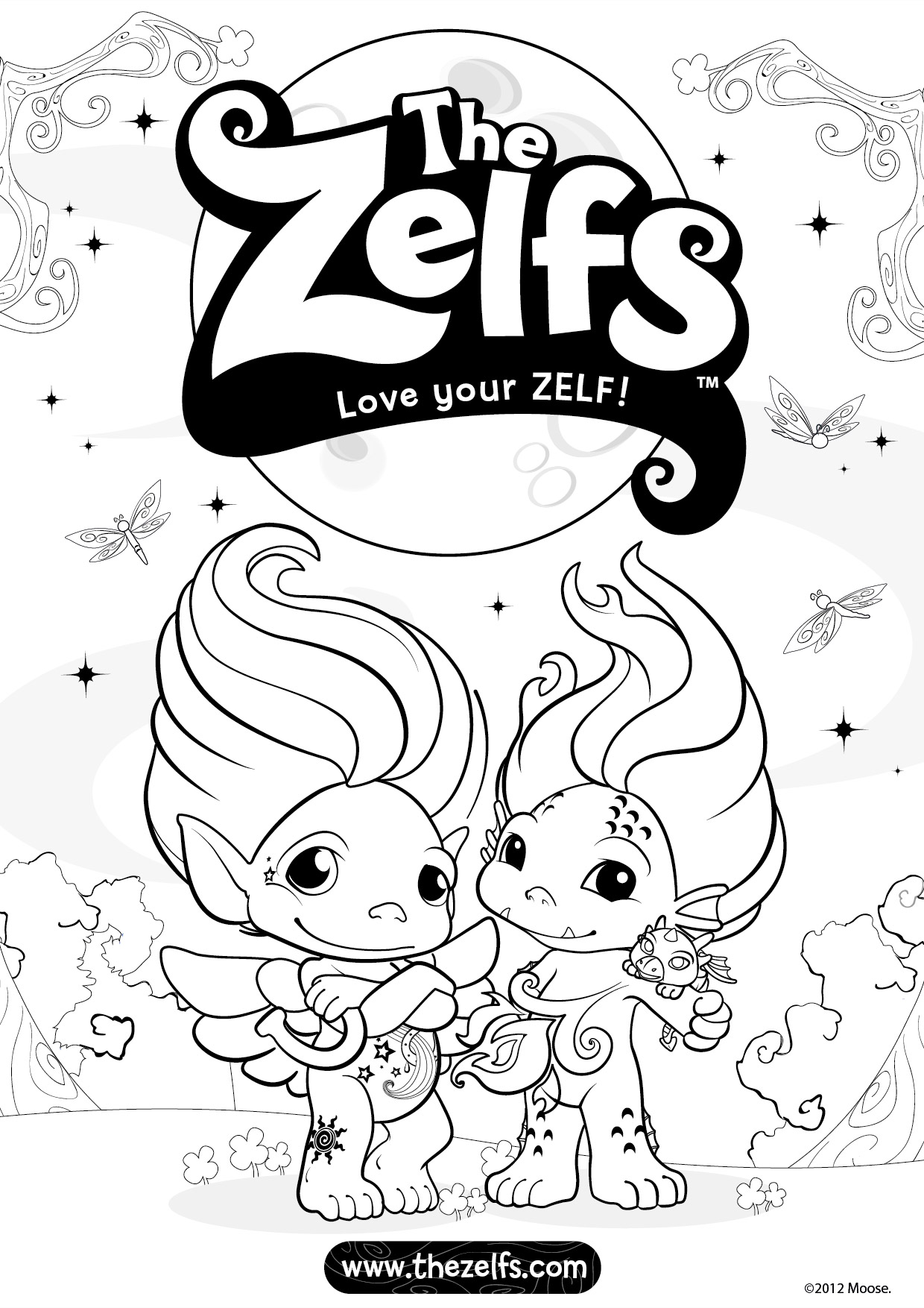 1240x1754 Zelf Colouring In 102490m R00s01 Zel Webassets Colouringinpage 2