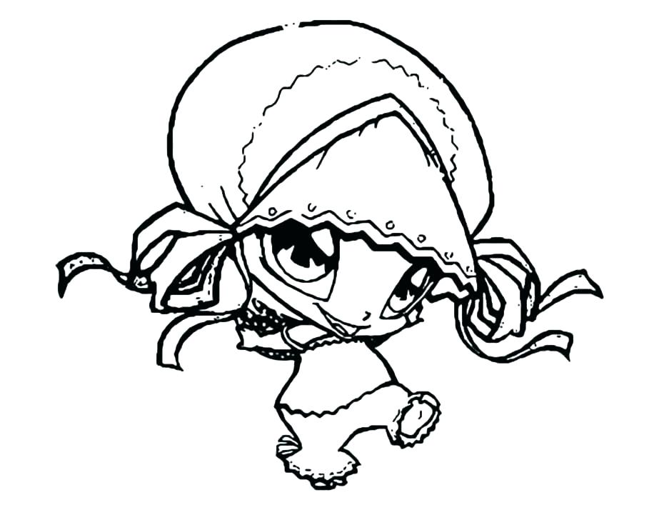 909x707 Pixie Coloring Pages