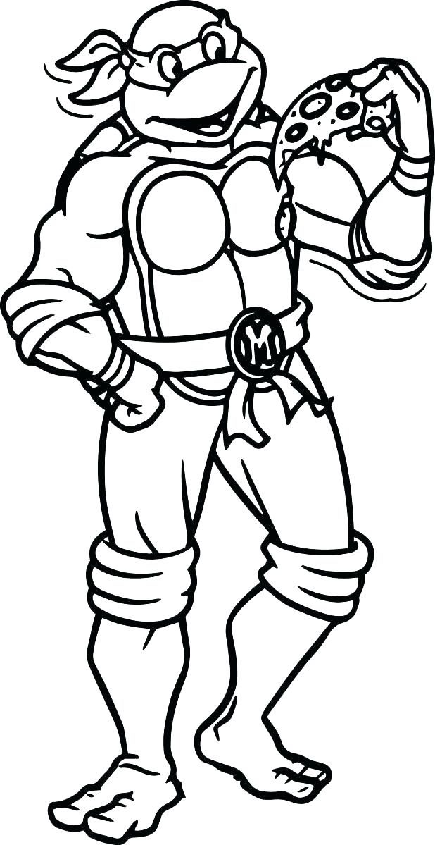618x1199 Free Printable Pizza Coloring Sheets Coloring Pages Pizza Coloring