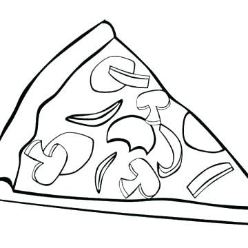 360x360 Cheese Coloring Pages Cheese Coloring Pages Colouring For Fancy Re