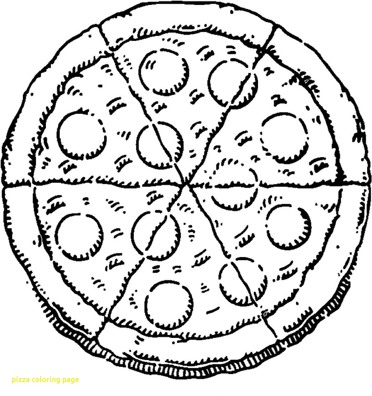 1280x1364 Unparalleled Pizza Hut Coloring Pages Sheets 5