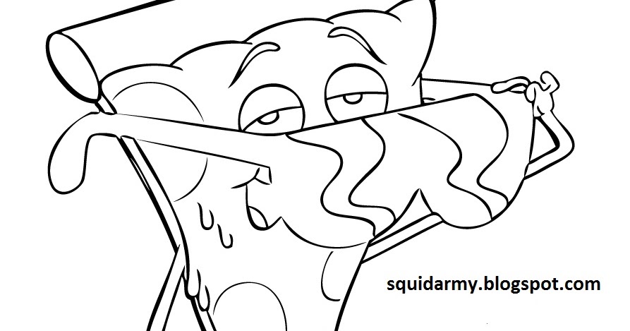 893x469 Uncle Grandpa Coloring Pages