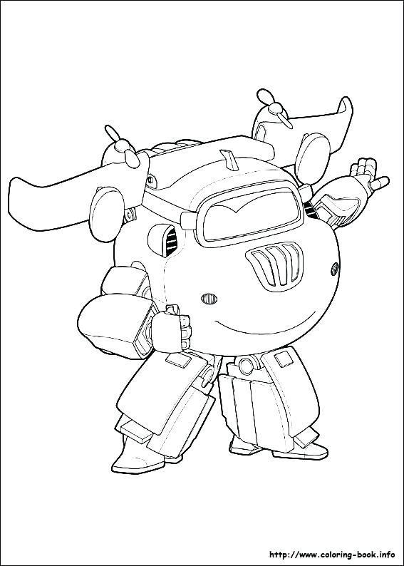 567x794 Pj Masks Coloring Pages Catboy