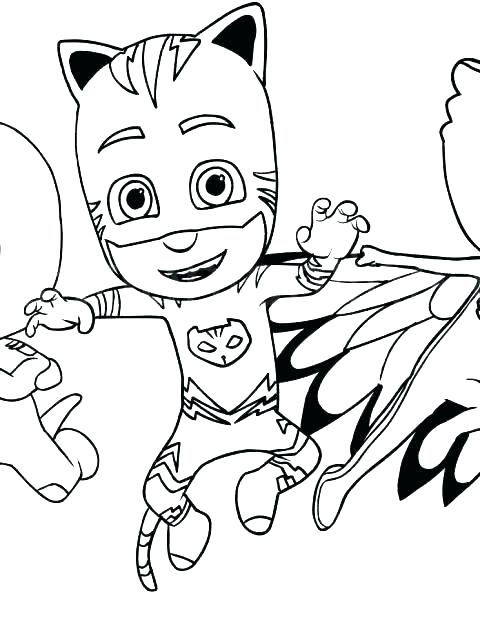480x640 Masks Coloring Sheets Mask To Color And Print Mask Cute Coloring