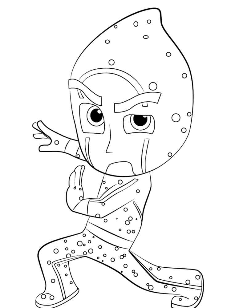 750x1000 30 My Coloring Pages Com, Coraline Coloring Pages Free Printable