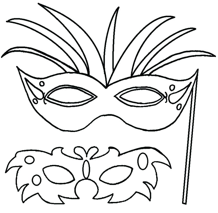 850x828 Pj Masks Coloring Pages As Well As Coloring Mask Coloring Pages