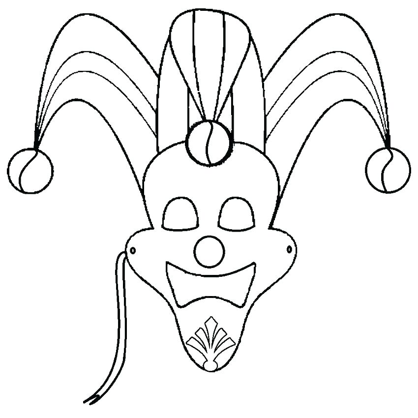 850x850 Pj Masks Coloring Pages Cat Car Stunning Mask Coloring Pages Free