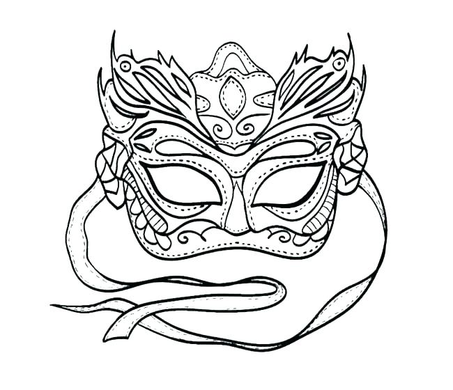 650x560 Pj Masks Coloring Pages Mask Coloring Page Coloring Pages