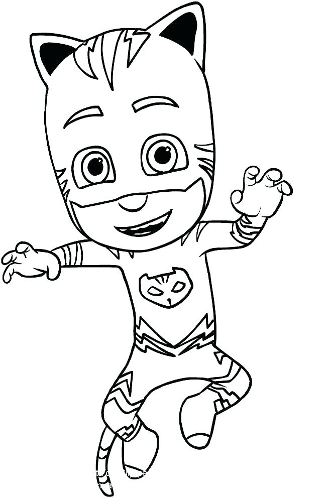 651x992 Mardi Gras Mask Coloring Pages Masks Coloring Pages P J Masks