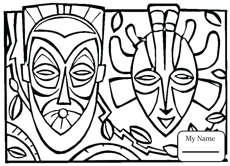 765x555 Pj Masks Coloring Book Minimalist Coloring Pages Image Mask Pj