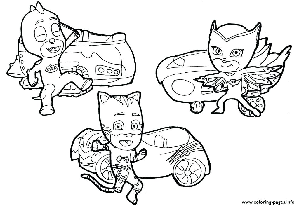 1024x706 Pj Masks Coloring Pages Mask Of Dragon Coloring Page Sky Masks