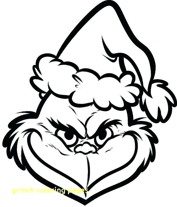 596x699 Pj Masks Coloring Pages Pdf Masks Coloring Pages