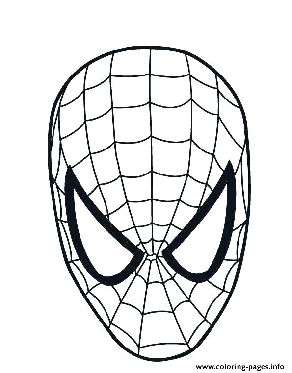 595x761 Pj Masks Coloring Pages Plus Mask Coloring Pages To Print