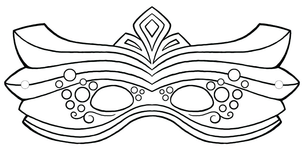 1024x523 Mask Coloring Page Mask Coloring Pages Pj Masks Gekko Coloring