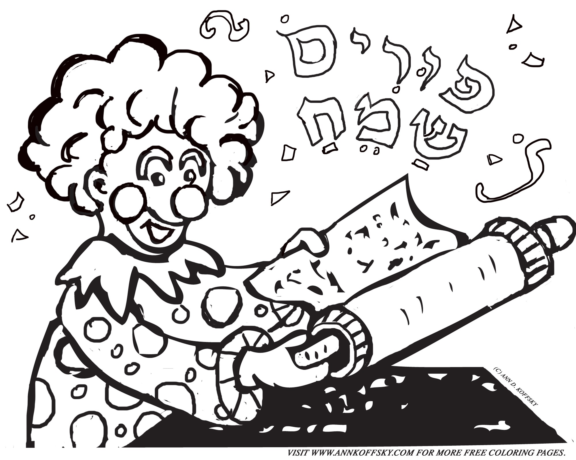 2000x1600 Unique Pj Mask Coloring Pages Advance