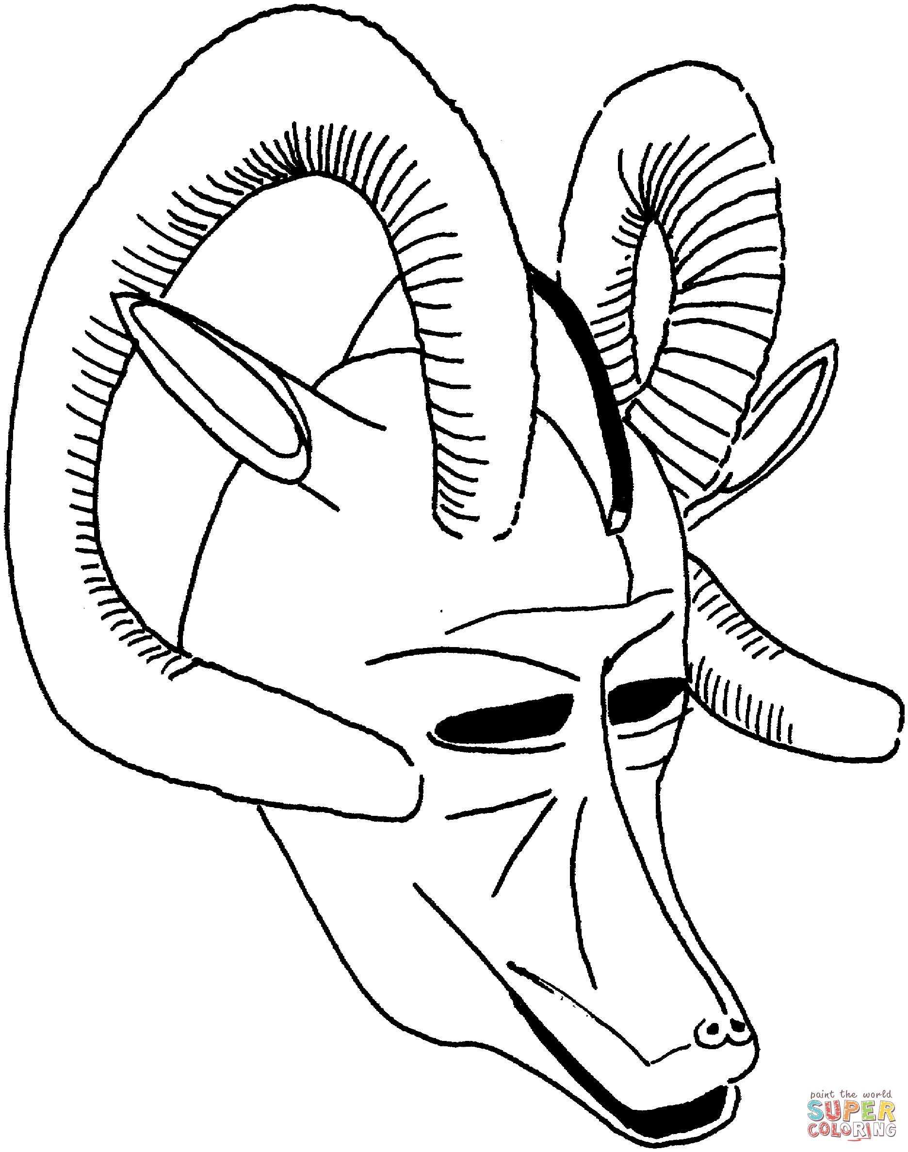 1872x2375 Coloring Pages For Pj Masks New Pj Masks Coloring Pages