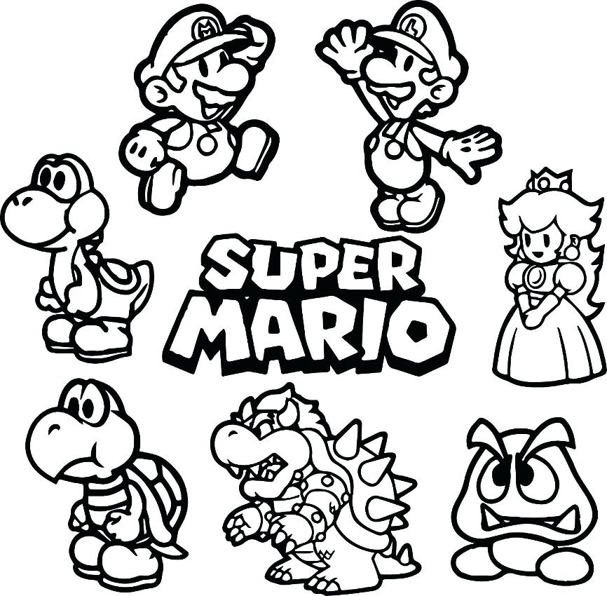866x850 Pj Max Coloring Sheets Alpha Page 4 Lesson Free And Super Pages