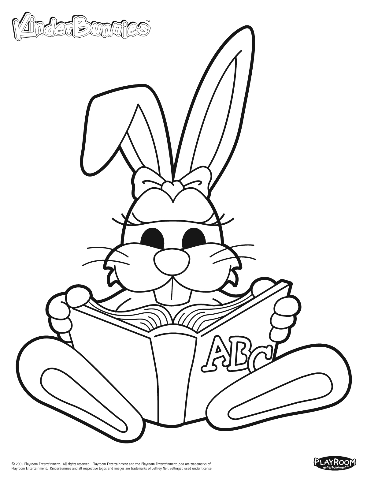 1200x1575 Kinderbunnies