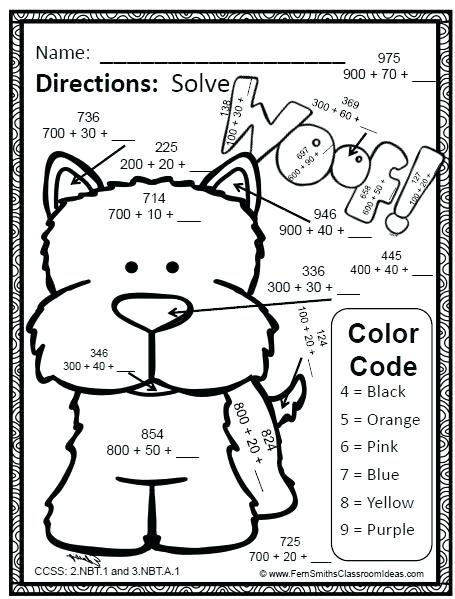 455x599 Math Coloring As Well As Free Math Coloring Pages Coloring Sheets