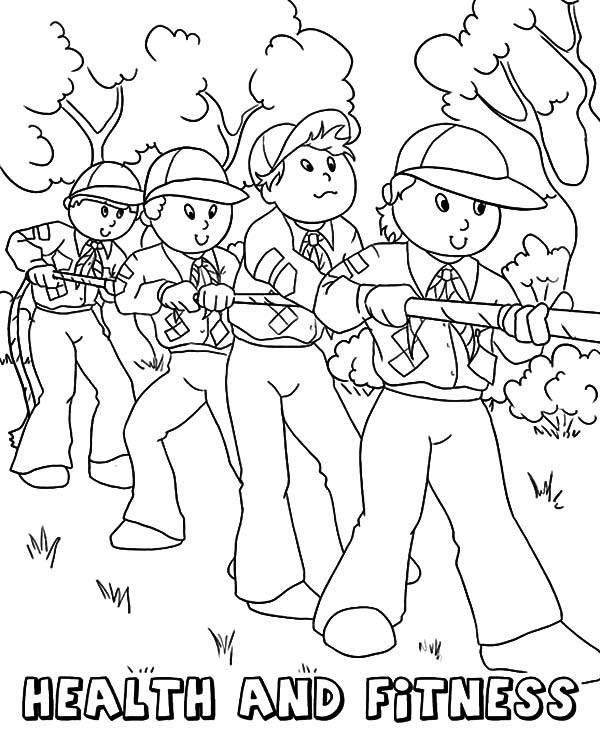 600x732 Place Value Worksheets Coloring Pages For All Downl On Teaching