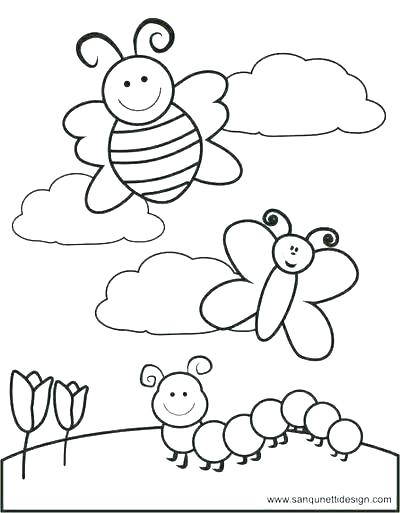 400x513 Coloring Place Value Coloring Sheets Welcome Christmas Fireplace