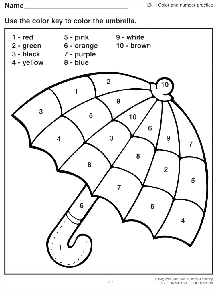 755x1024 Coloring Squared Math Coloring Squared Math Coloring Pages Math