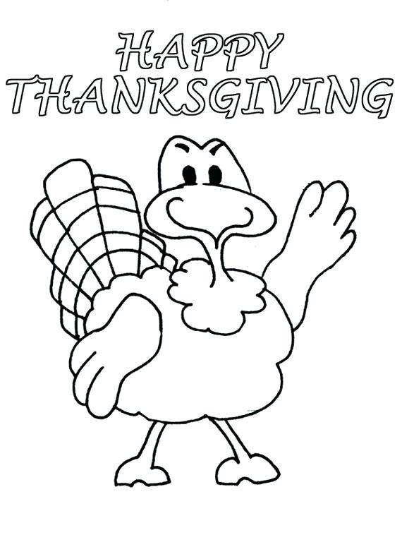 570x758 Free Place Value Coloring Sheets Grade Math Worksheets Place Value