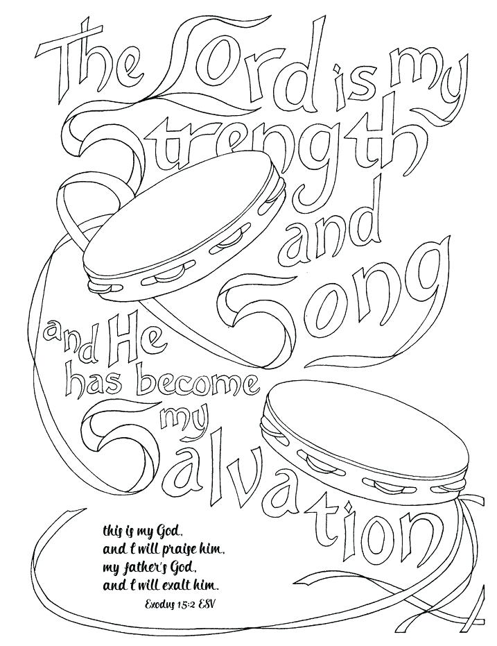 717x931 Inspiring Placemat Coloring Page Color My World Thanksgiving