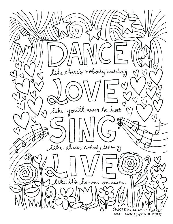 600x776 Inspiring Placemat Coloring Page Smart Design Thanksgiving