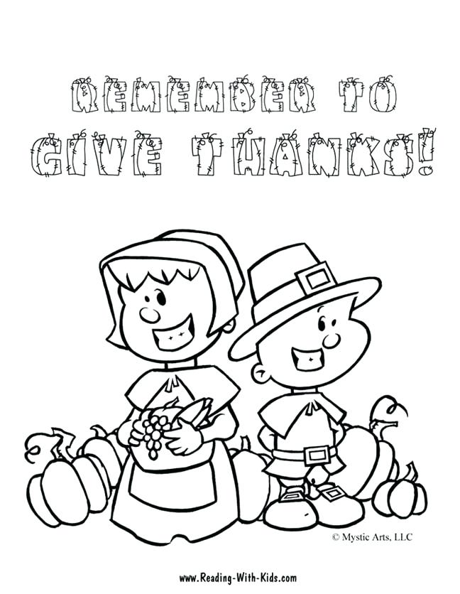 648x836 Inspiring Placemat Coloring Page Thanksgiving Pilgrims Coloring
