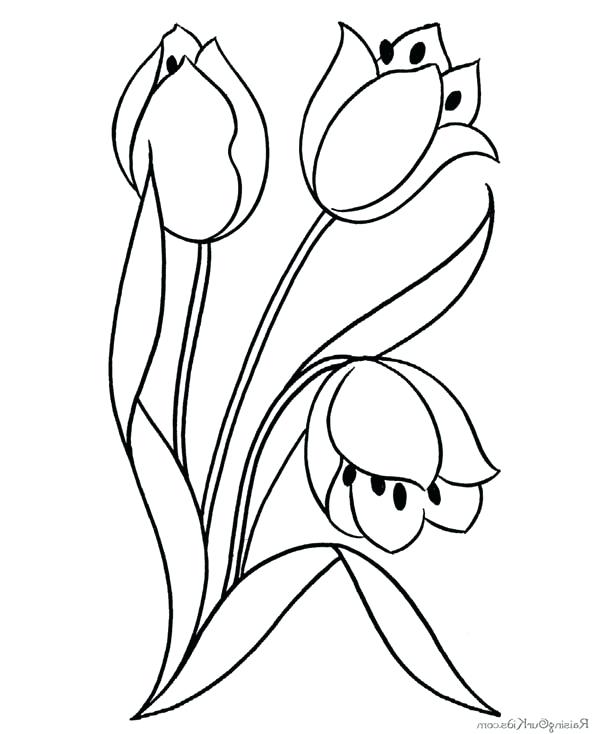 600x734 Perfect Placemat Coloring Page Gallery