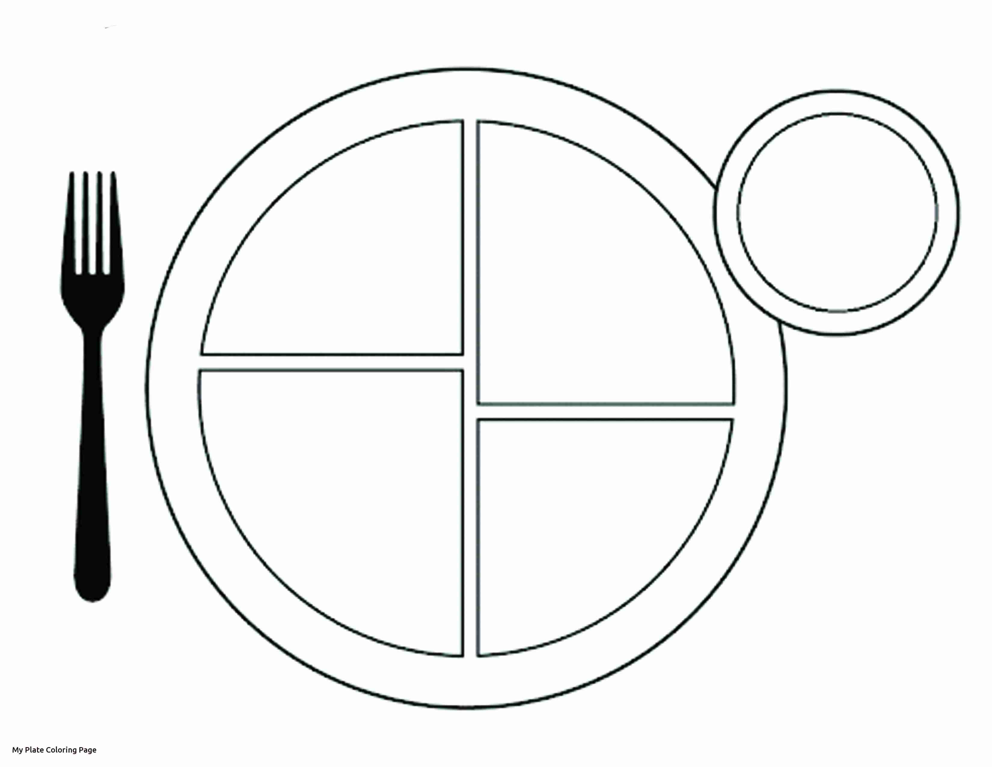 3300x2550 And My Plate Coloring Page Coloring Pages Unbelievable Olegratiy