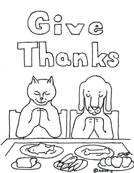 463x600 Placemat Coloring Page Like This Item Placemat Colouring Page