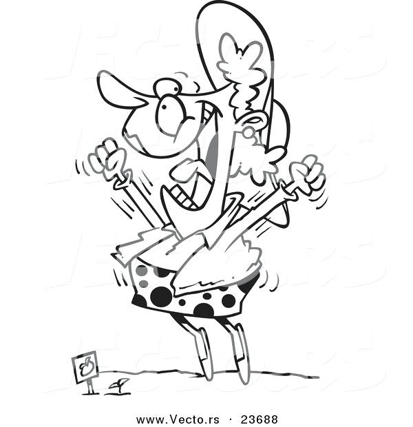 600x620 Placemat Coloring Page You Can Find A Large Selection