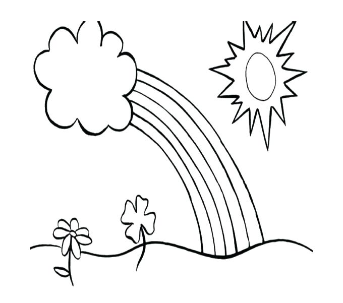 680x601 Thanksgiving Placemat Coloring Page Kids Coloring Best Cartoon