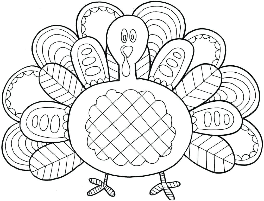 1014x775 Thanksgiving Placemat Coloring Page Kids Coloring Thanksgiving