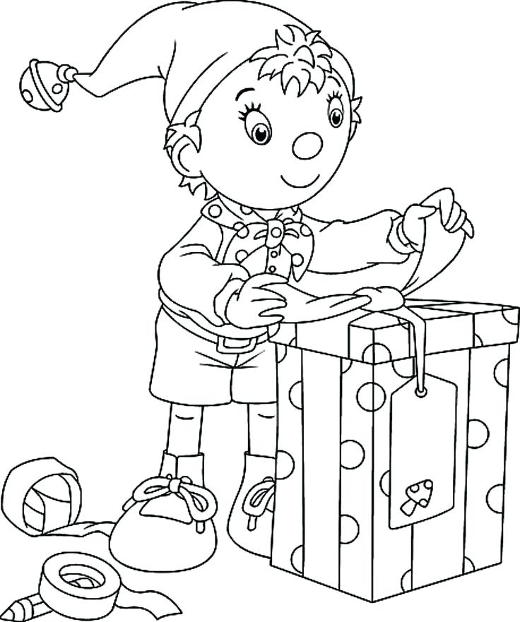 736x881 Christmas Placemat Coloring Pages Kids Coloring Song Free