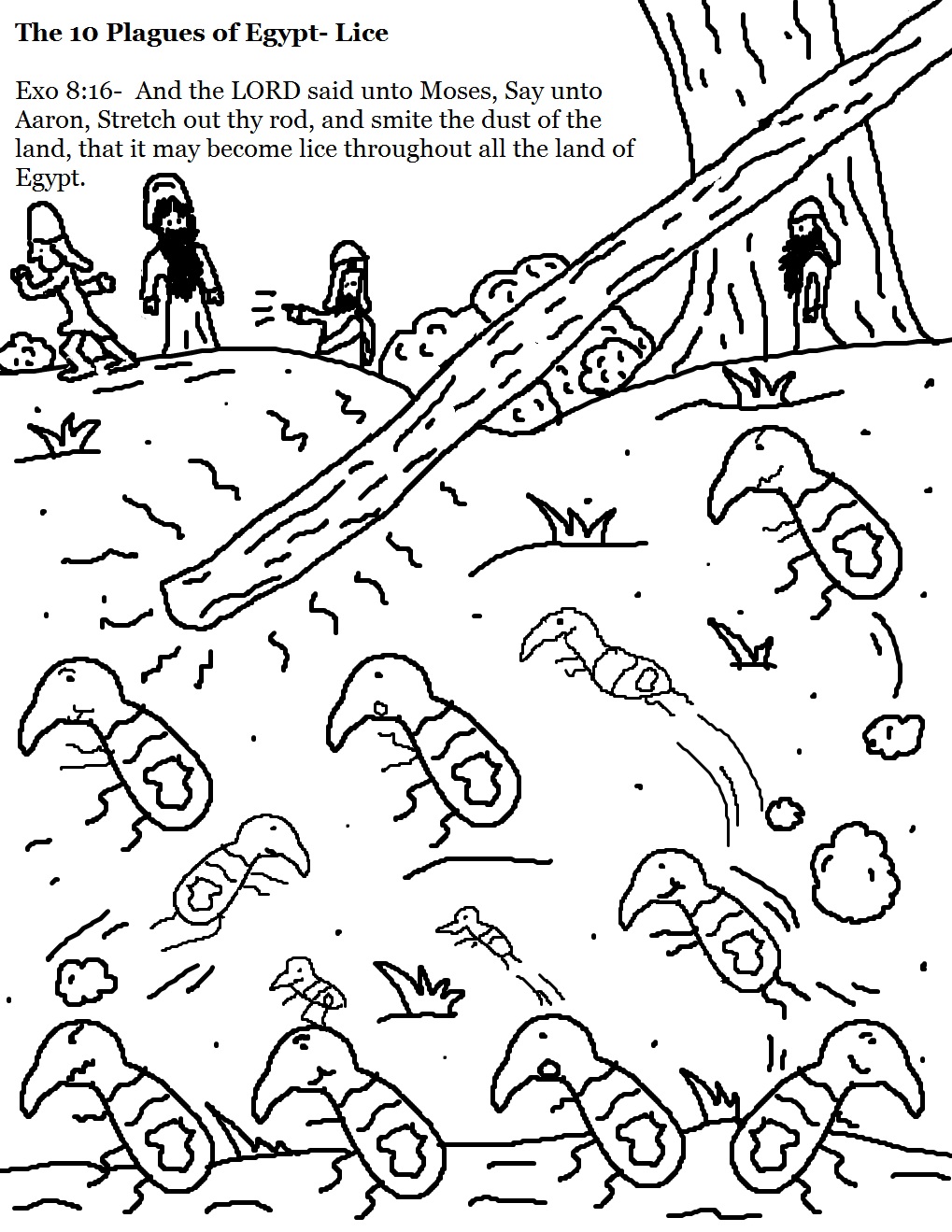 1019x1319 Pin By Peggy Connor On Egypt Sunday School, Youth