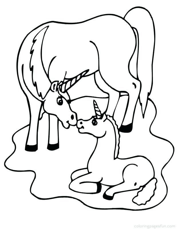 618x800 Heart Coloring Page Plain Pages Along Awesome Article Free