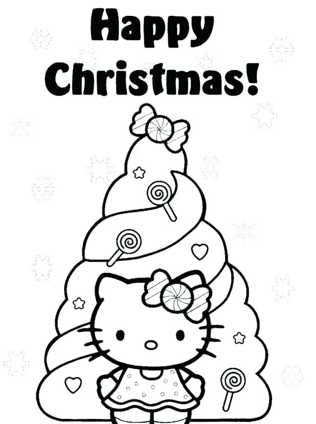 618x830 Plain Christmas Tree Coloring Page Coloring Pages Of Trees