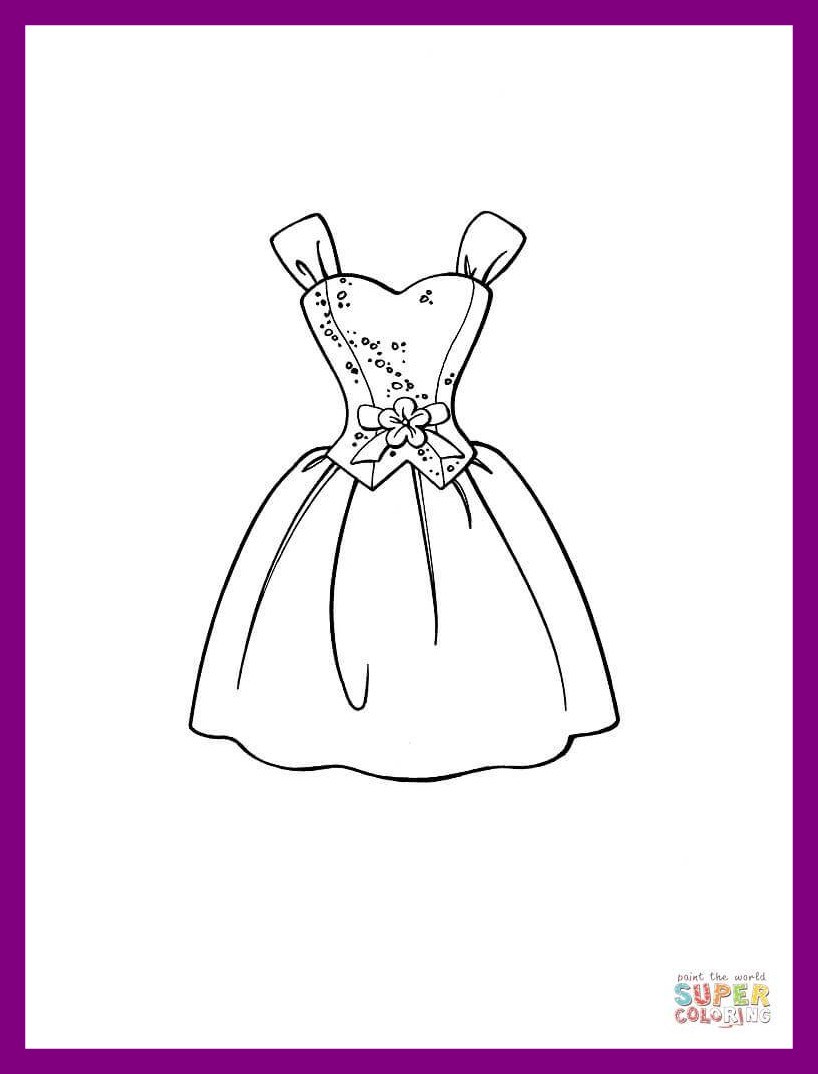 818x1074 Awesome Plain Coloring Pages Concerning Modest Article Ngbasic