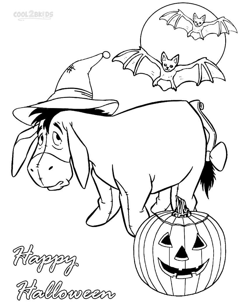 850x1051 Complete Sanjay And Craig Coloring Pages Unlock Plain N 7555