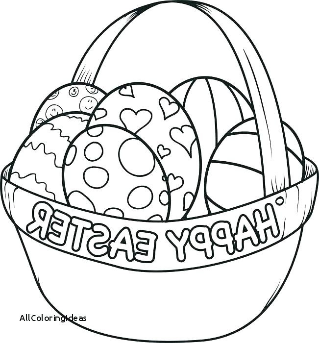 651x700 Easter Egg Coloring Page Adult Coloring Pages Coloring Pages
