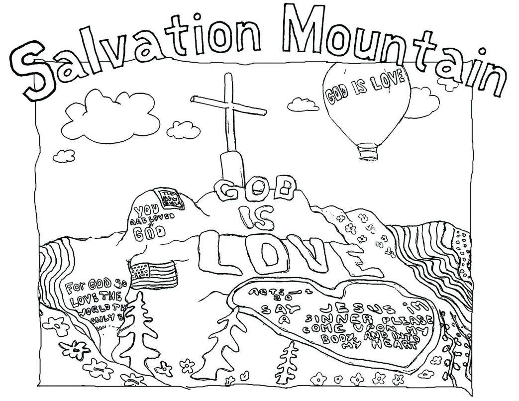 1043x806 Army Coloring Pages Free Truck Hard For Kids Pdf With Military