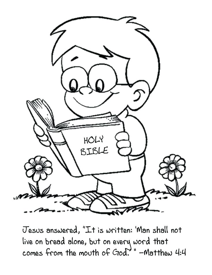 736x952 Plan Salvation Coloring Page Personal Progress On Plan