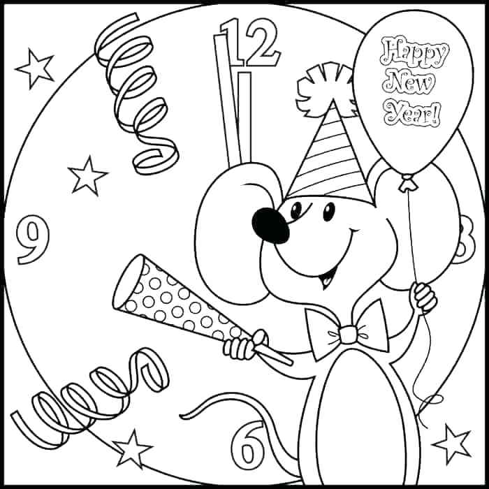 700x700 Beautiful Plan Of Salvation Coloring Page Adornment